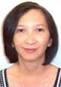 Amanda Fernandez, M.D. is a CHOC Children's Specialists Neurologist, ... - Amanda-Fernandez