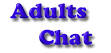 Chat-Web Clean adult chat rooms