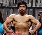 Manny Pacquiao Pay-per-view bouts - Mayweather vs Pacquiao