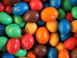 File:M&m2.jpg File:M&m2.jpg