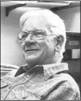 Carl C. Pfeiffer, M.D., Ph.D. 1908-1988. Hall of Fame 2004 - pfeiffer1