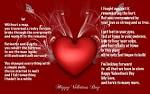 FunMozar ��� Valentines Day Quotes