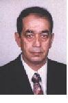 Karam Fouad Moussa. Professor of Soil Science The University of Zagazig