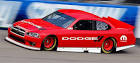 Jayski's® NASCAR Silly Season Site - Dodge Past NASCAR NEWS/