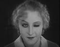 Brigitte Helm: I admit that I am including Helm here based only on one film: ... - helm1