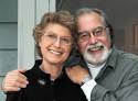 Frank Van Riper and Judith Goodman are husband and wife documentary and fine ... - JudyFrankPhoto