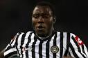 Manchester United target Kwadwo Asamoah - Kwadwo-Asamoah3