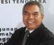 JAKARTA - Direktur Utama PT Aneka Tambang Tbk (ANTM) Alwin Syah Lubis ... - oRHGKxfRoR