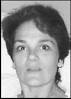 Patricia Oliveira Obituary (The Providence Journal) - 0000501183-01-1_20110331