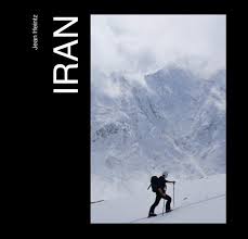 IRAN Von Jean Heintz: Sports \u0026amp; Adventure | Blurb-Bücher Deutschland