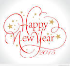 Happy New Year 2015 Wishes in Oriya | Happy New Year 2015 Images.