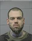 David Harris, 30, of Bangor was charged with unauthorized use of a ... - david-harris