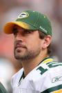 AARON RODGERS' Road To Canton: Off To A "Super" Start ...