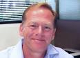 Dratler succeeds Alan Kerr, who had been with the company for four years, ... - HowardDratler