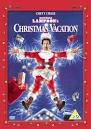 CHRISTMAS VACATION (1989) - IMDb