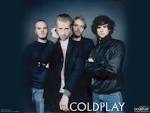 Educate & Boycott COLDPLAY NOW - Action Alerts
