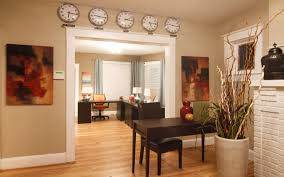 Decoration: Best Home Interior Design Websites. Best Home Interior ...