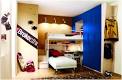 Modern Bunk Rooms for Teenage Boys | Design Inspiration of ...