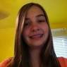 Ashley Cahoon Profile Picture. CLASS OF: 2015 - 437208_adf93afffd62476fbc66d84483793c00