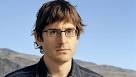 Video of the Day - 21st May - Awkward Moments with Louis Theroux
