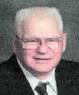 View Full Obituary & Guest Book for Marvin Walter - 0003665297-01-1_20100410