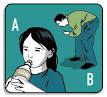 <b>Envenenamiento</b> por ingestión