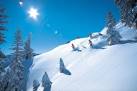 SUGAR BOWL Ski Resort - Guide to Lake Tahoe Skiing and Snowboarding
