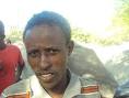 Recently, Somalia Report interviewed Ahmed Ibrahim, a former al-Shabaab ... - Ahmed_Ibrahim