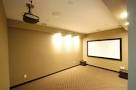 Dallas Home Theater, Media Room Design, Home Automation, and TV ...