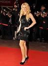 Shakira Pictures - 2011 NRJ MUSIC AWARDS - Zimbio