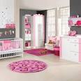 <b>Children Bedroom Furniture</b> - <b>Ideas</b> for <b>Children Bedroom Furniture</b> <b>...</b>