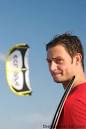 TKB Podcast with Chris Cousins from Eclipse Kiteboarding - chris_cousins