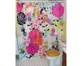 Popular items for Shower Curtains on Etsy