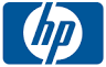 Hewlett-Packard pronunciation