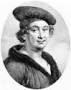 Francois Villon. PERHAPS one of the most curious revolutions in literary ... - villon