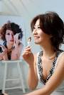 Singapore ex-singer Stella Ng declared bankrupt