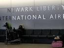 Terminal B At Newark Airport Evacuated Following Afternoon Breach ...