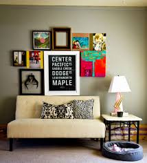 COOP | * Eclectic and Colorful Redesign