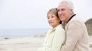 Senior Dating Tips: A Guide for Finding Love Again - eHarmony Advice