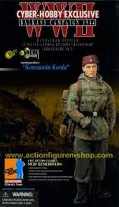 www.actionfiguren-shop.com | Konstantin Korda - Exclusive | Online ...