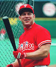 In book, LENNY DYKSTRA admits steroid use