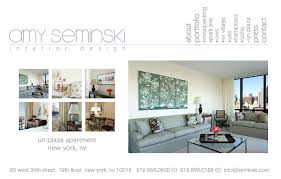 Best Home Design Interior Design Ideas Website With Best Websites ...