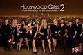 Hollywood Girls 2 REPLAY ��pisode 4