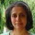 Ranjini Iyer Mohanty - India Real Time - WSJ - OB-IQ870_iran05_A_20100527234947