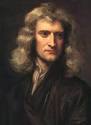 ... he and fellow English scientist Robert Hooke theorized the construction ... - isaacnewton1689
