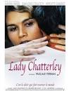 Lady Chatterley - Pascale Ferran, Marina Hands, Jean-Louis Coulloc