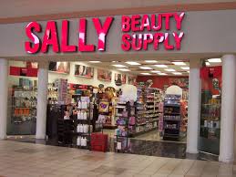 beauty supply