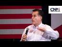Obama, Mitt Romney Tweak Strategies For Tight 2012 Race - Worldnews.
