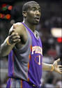 The AMARE STOUDEMIRE Trade Watch | Total Pro Sports