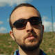 Alberto Orso Maria Iorio. Post-doc fellow at U of Naples. oiorio@na.infn.itThis email address is being protected from spambots. You need JavaScript enabled ... - orso_iorio